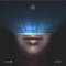 Beacon - Giacomo de Falco lyrics