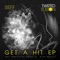 La Musica (Rich Wakley Remix) - Seff lyrics