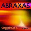 Abraxas - Esperando la Lluvia (Waiting For Rain)