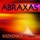 Abraxas - Esperando la Lluvia (Waiting For Rain)