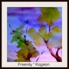 Freenity - Kotys