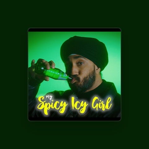 JUS REIGN FT BABBU