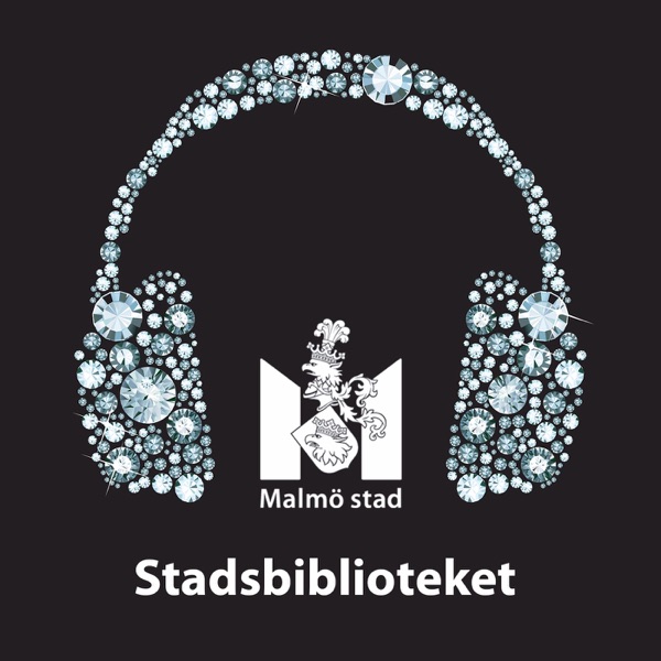 Frispel cover