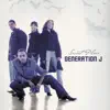 Generation J - I Give You My All
