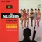 The Silencers - Elmer Bernstein lyrics