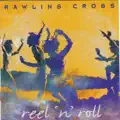 Reel & Roll