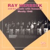 Ray Herbeck and His Music With Romance