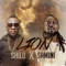 Lion (feat. Samini) - Shilo lyrics