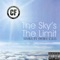The Sky's the Limit (feat. Swirv CEO) - Simba lyrics