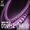 Couple Chainz - Throwed Ese lyrics