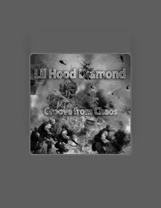 收听 Lil Hood Diamond、观看音乐视频、阅读小传、查看巡演日期等 ！
