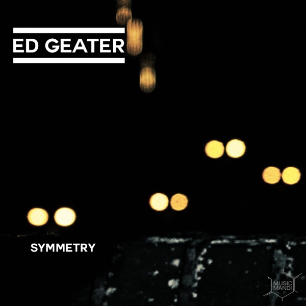 Symmetry (Radio Edit)
