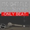 Hiphop Beat -Challenge- - MC Battle Highschool lyrics