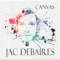 Canvas - Jac Debaires lyrics