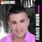 Safi Safi - Faris Nour lyrics