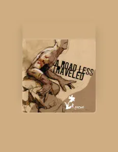 收听 A Road Less Traveled、观看音乐视频、阅读小传、查看巡演日期等 ！