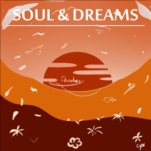 Soul & Dreams