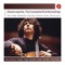 Assai tranquillo, MWV Q 25 - Steven Isserlis & Melvyn Tan lyrics