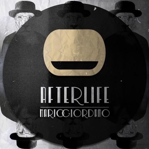 Afterlife - Single