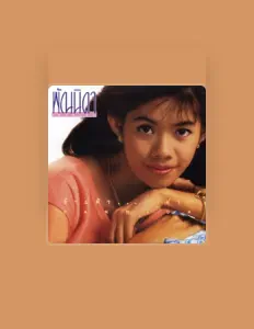 Ouça พัณนิดา เศวตาลัย, assista a videoclipes, leia a biografia, veja as datas das turnês e mais!