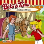 Bibi und Tina Lied
