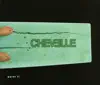 Chevelle - Long