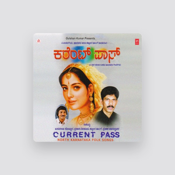 Shabbira Dange's avatar