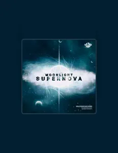 聆聽 Hollywood Buzz Music、觀看音樂影片、閱讀小傳、查看巡演日期等！