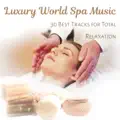 Home Spa