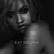 Make Me Sweat - Kat Deluna lyrics