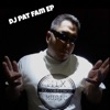 Raise Ya Hands MF Air cover art