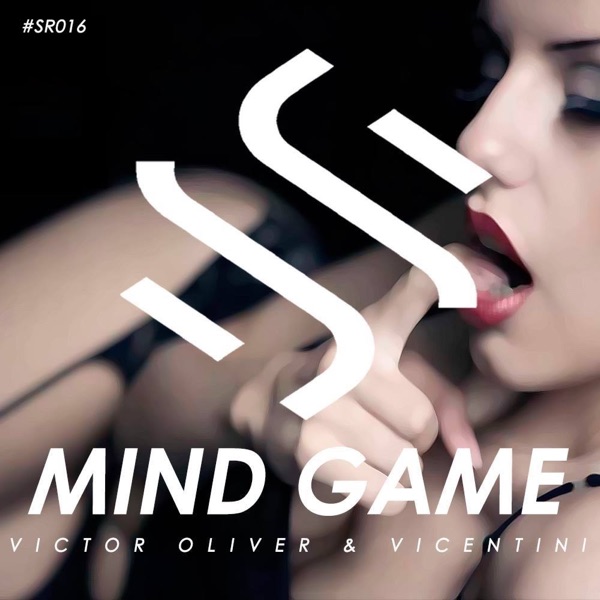 Mind Game - Single