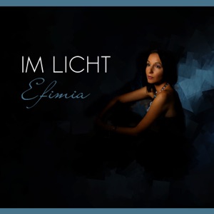 Im Licht - Single