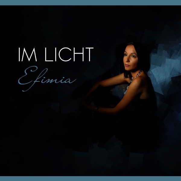 Im Licht - Single