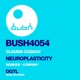 Neuroplasticity Single