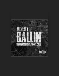 Escucha a Misery, mira videos musicales, lee su biografía, consulta las fechas de las gira y más.