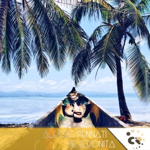 Isla Bonita - EP