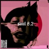 Soul 8.2 - Single