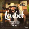 Loubet - Naturalmente