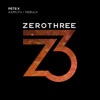 Azimuth / Nebula - Single