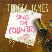 Teresa James - Cryin Time
