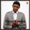 Steve Crown - You Are Great - Latest 2016 Nigerian Gospel