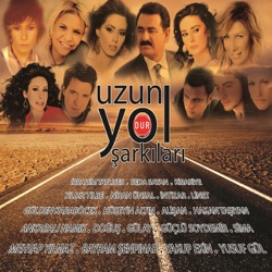 Sonbahar Yağmurları (feat. Muhammed Ali Yılmaz)