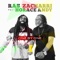 One by One (feat. Horace Andy) - Ras Zacharri & mnib lyrics