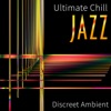 Background Instrumental Music Collective - Music for Tutorials & Videos
