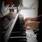 Mrs. Robinson (feat. Simone Lo Castro) - Julie Gaulke lyrics