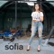 Blue Jeans - Sofia lyrics