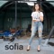 Blue Jeans - Sofia lyrics