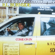 Come on In - R.L. Burnside