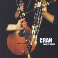 Lover's Ghost by Cran on Apple Music